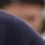 Face f_932701_48