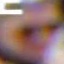 Face f_932821_67