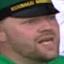 Face f_933331_12