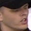 Face f_933331_27