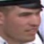 Face f_933331_30
