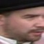 Face f_933331_38