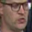 Face f_933331_45