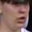 Face f_933331_46
