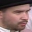Face f_933361_8