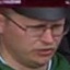 Face f_933361_10
