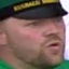 Face f_933361_22
