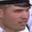 Face f_933361_32