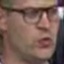 Face f_933361_45