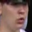 Face f_933361_47