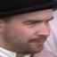 Face f_933391_10