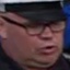 Face f_933391_23