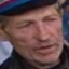 Face f_933391_38