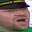 Face f_933421_12