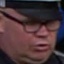 Face f_933421_34