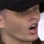 Face f_933421_35