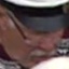 Face f_933421_44