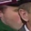 Face f_933421_48