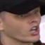 Face f_933451_9