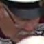 Face f_933451_44
