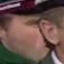 Face f_933451_45