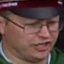 Face thumbnail