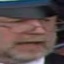 Face f_933571_40