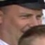 Face f_933601_36