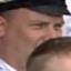 Face f_933631_25