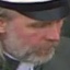Face f_933721_30
