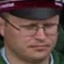 Face f_933751_13