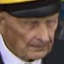 Face f_933751_33