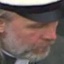 Face f_933751_35