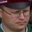Face f_933781_9
