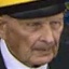 Face f_933781_21