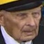 Face f_933811_19