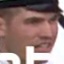 Face f_933811_38