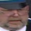 Face f_933841_15