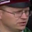 Face f_933841_17