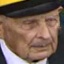 Face f_933841_19