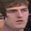 Face f_933841_24