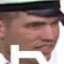 Face f_933841_45