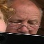 Face f_934171_3