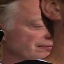 Face f_934291_2