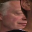 Face f_934321_1