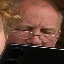 Face f_934321_4