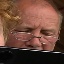 Face f_934351_4