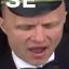 Face thumbnail
