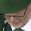 Face f_934621_15