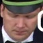 Face f_934711_2